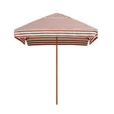 2M Sundial Umbrella - Straight
