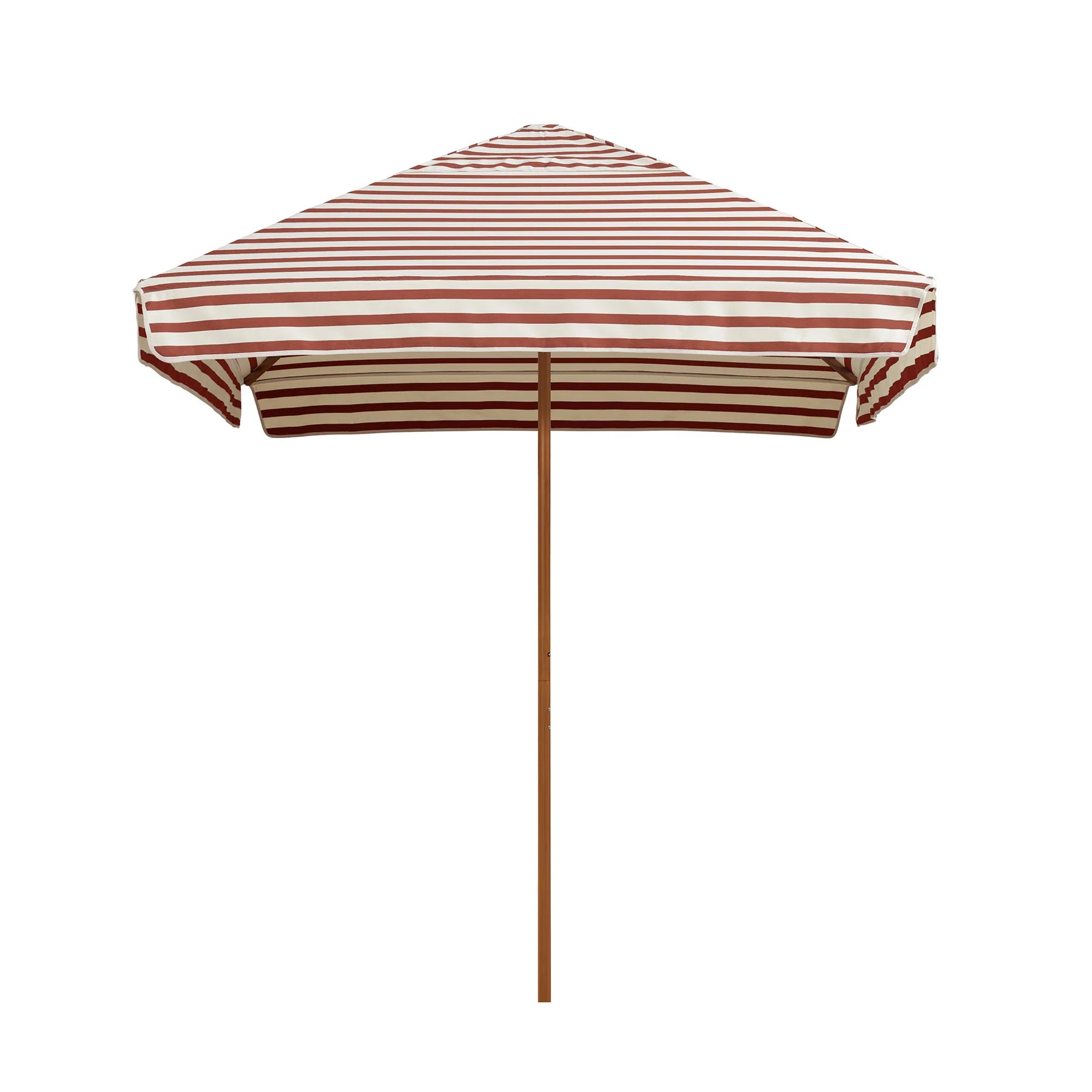 2M Sundial Umbrella - Straight