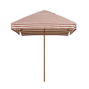 2M Sundial Umbrella - Straight