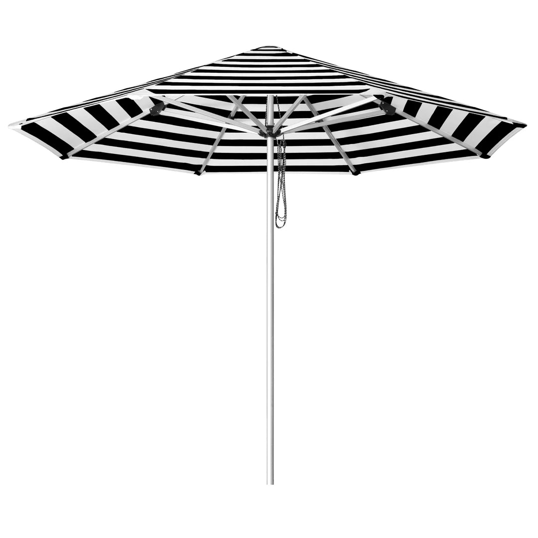 Go Large Umbrella - Classic