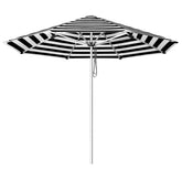 Go Large Umbrella - Classic