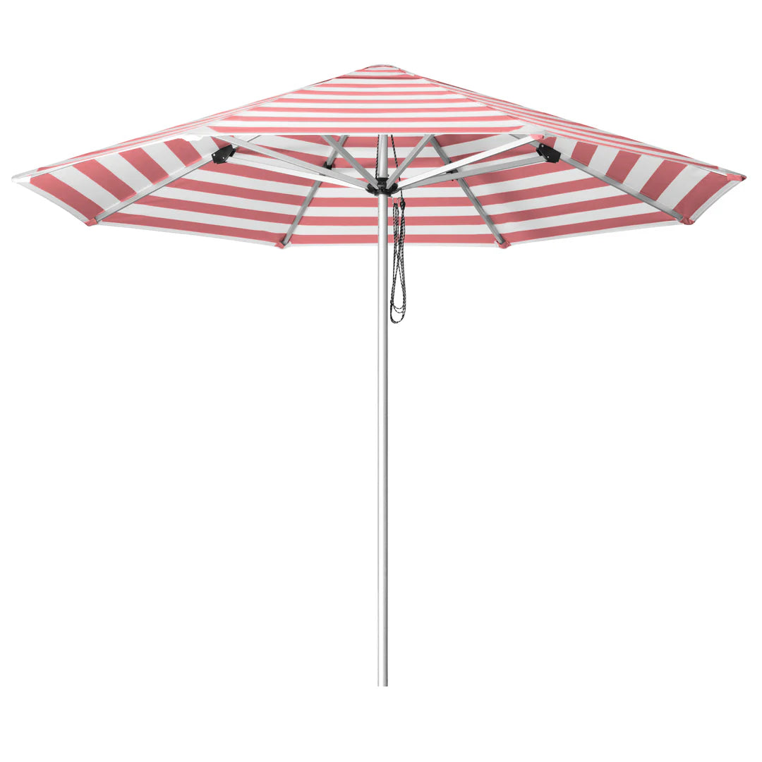 Go Large Umbrella - Classic