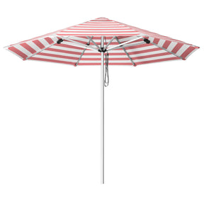Go Large Umbrella - Classic