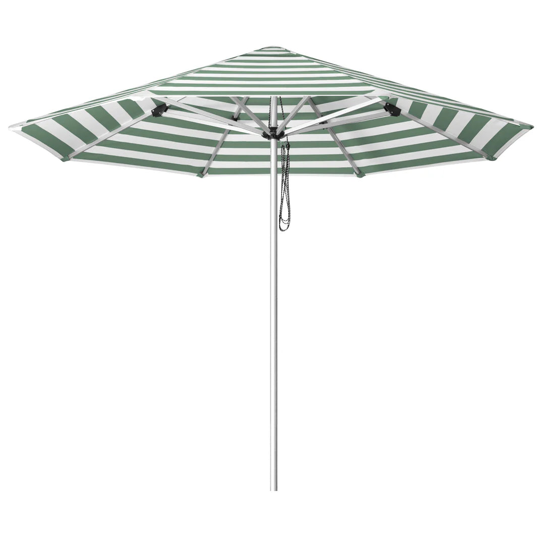 Go Large Umbrella - Classic