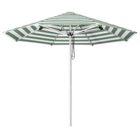 Go Large Umbrella - Classic