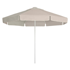 2.8M Sundial Umbrella - Straight