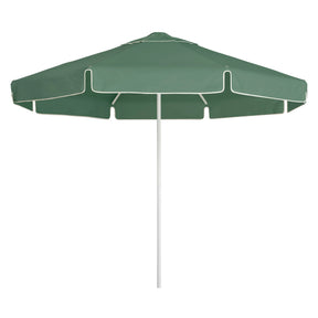 2.8M Sundial Umbrella - Straight