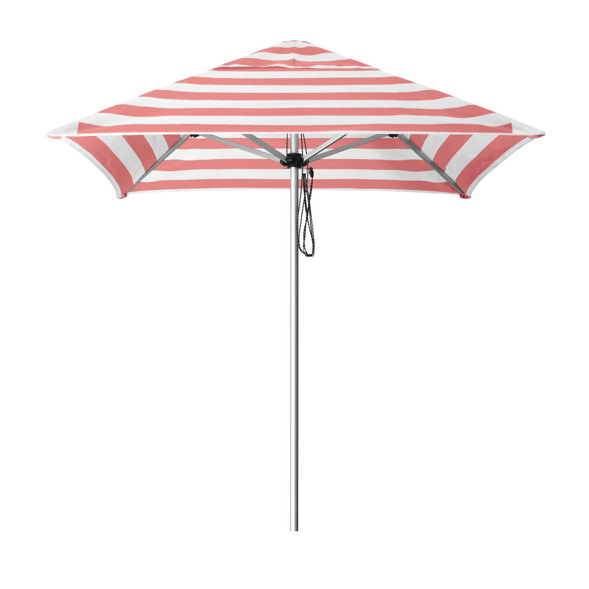 Go Large Umbrella - Classic