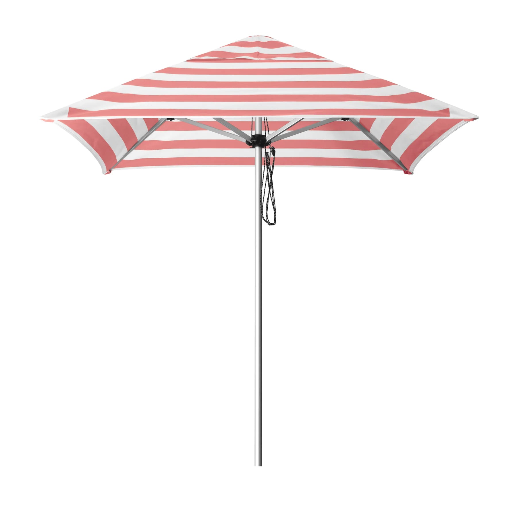 Go Large Umbrella - Classic