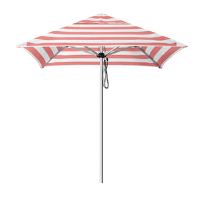 Go Large Umbrella - Classic