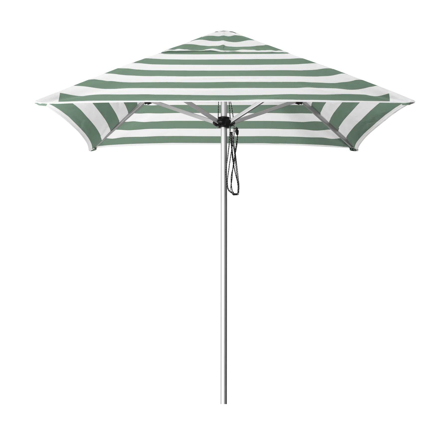 Go Large Umbrella - Classic