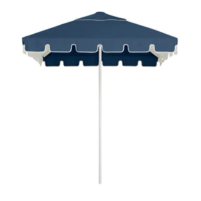 2M Sundial Umbrella - Keyhole