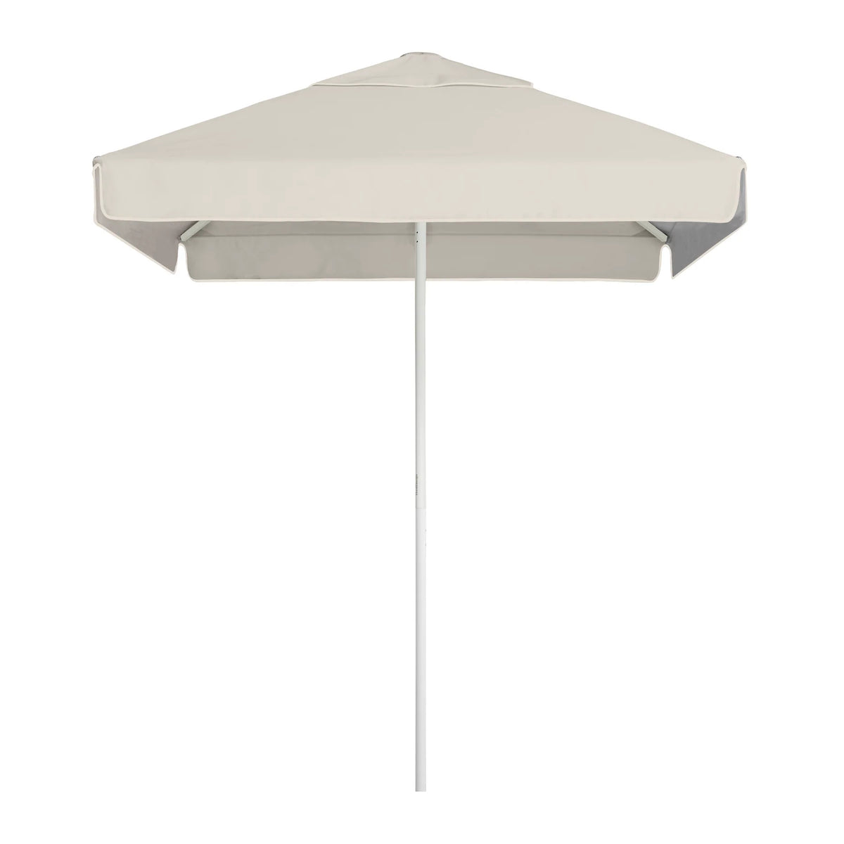 2M Sundial Umbrella - Straight