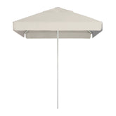 2M Sundial Umbrella - Straight
