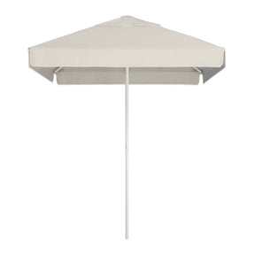 2M Sundial Umbrella - Straight