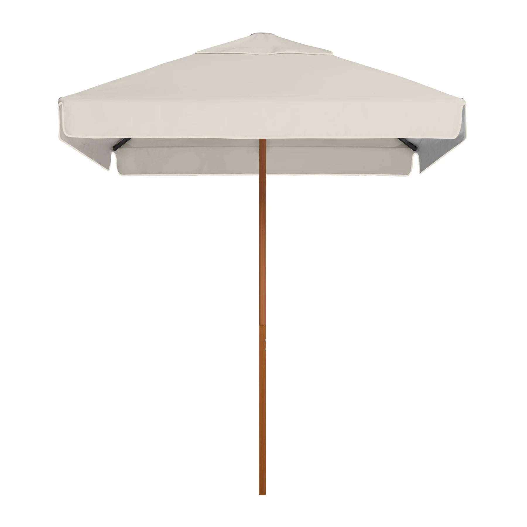 2M Sundial Umbrella - Straight