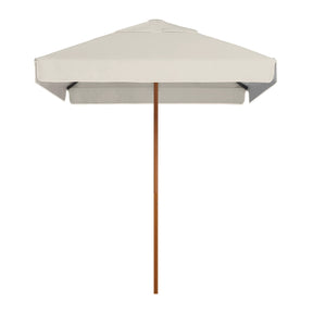2M Sundial Umbrella - Straight