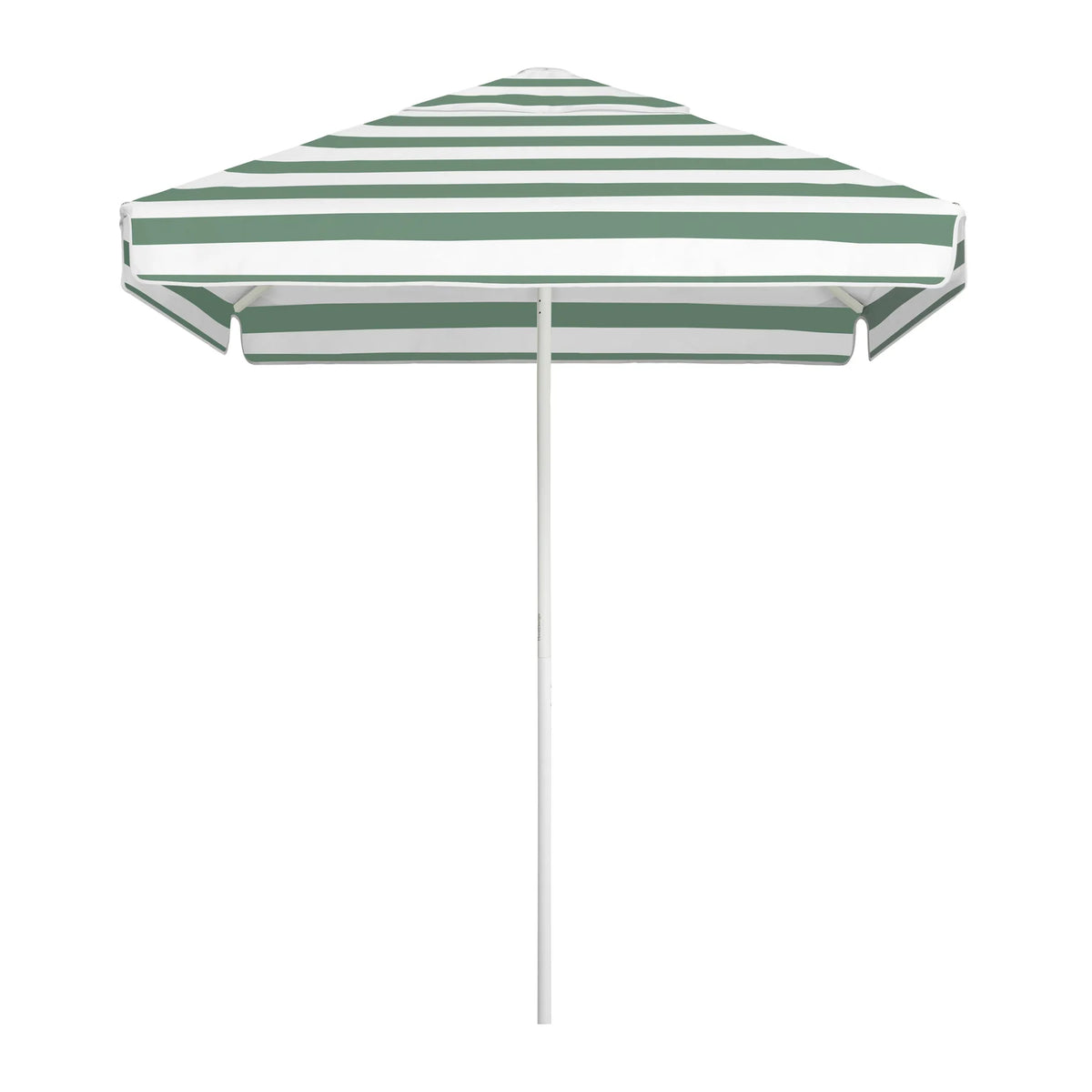 2M Sundial Umbrella - Straight