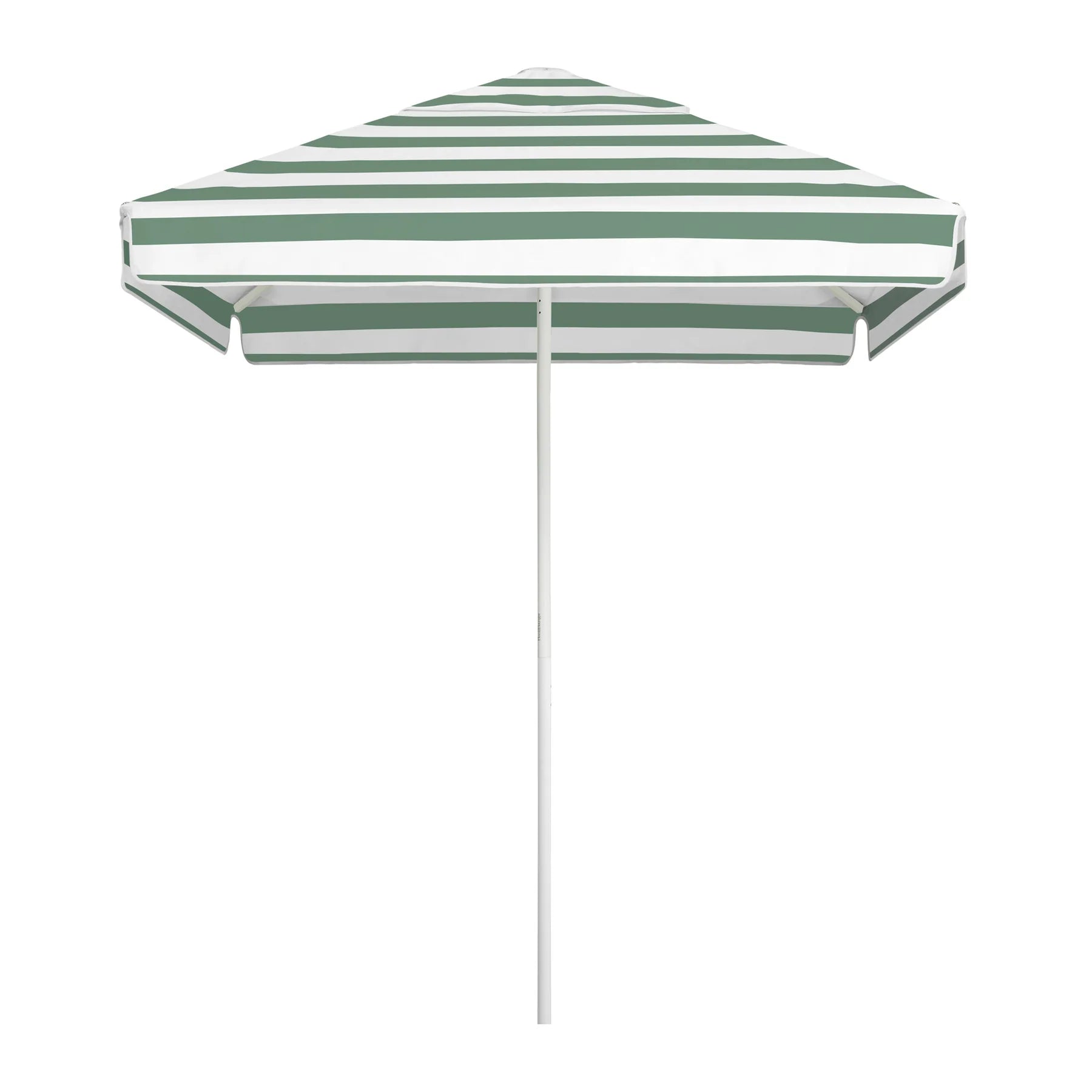 2M Sundial Umbrella - Straight