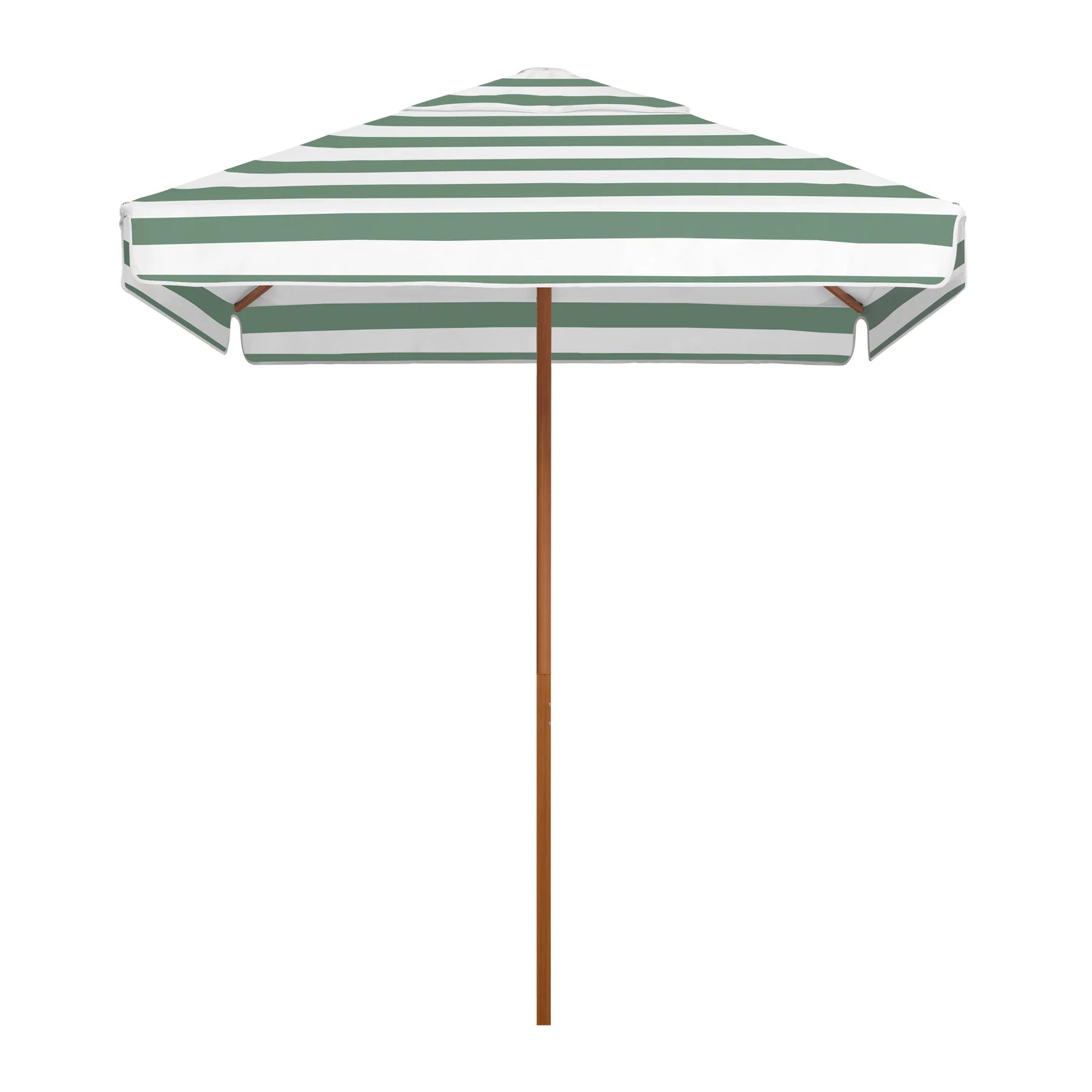 2M Sundial Umbrella - Straight