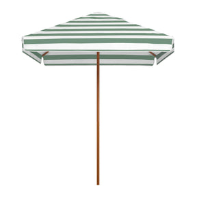 2M Sundial Umbrella - Straight