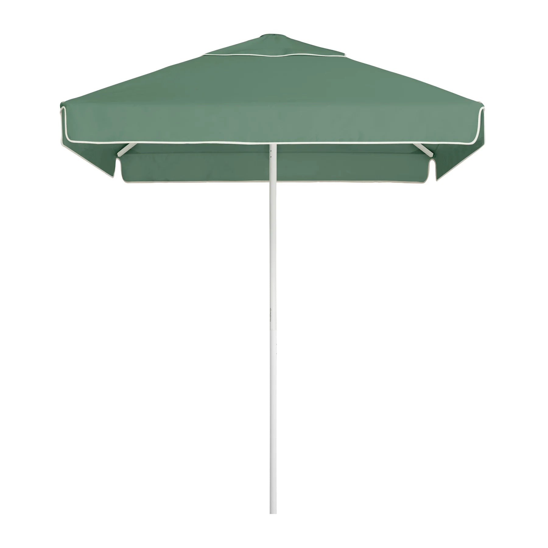 2M Sundial Umbrella - Straight