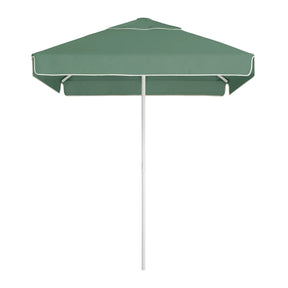 2M Sundial Umbrella - Straight