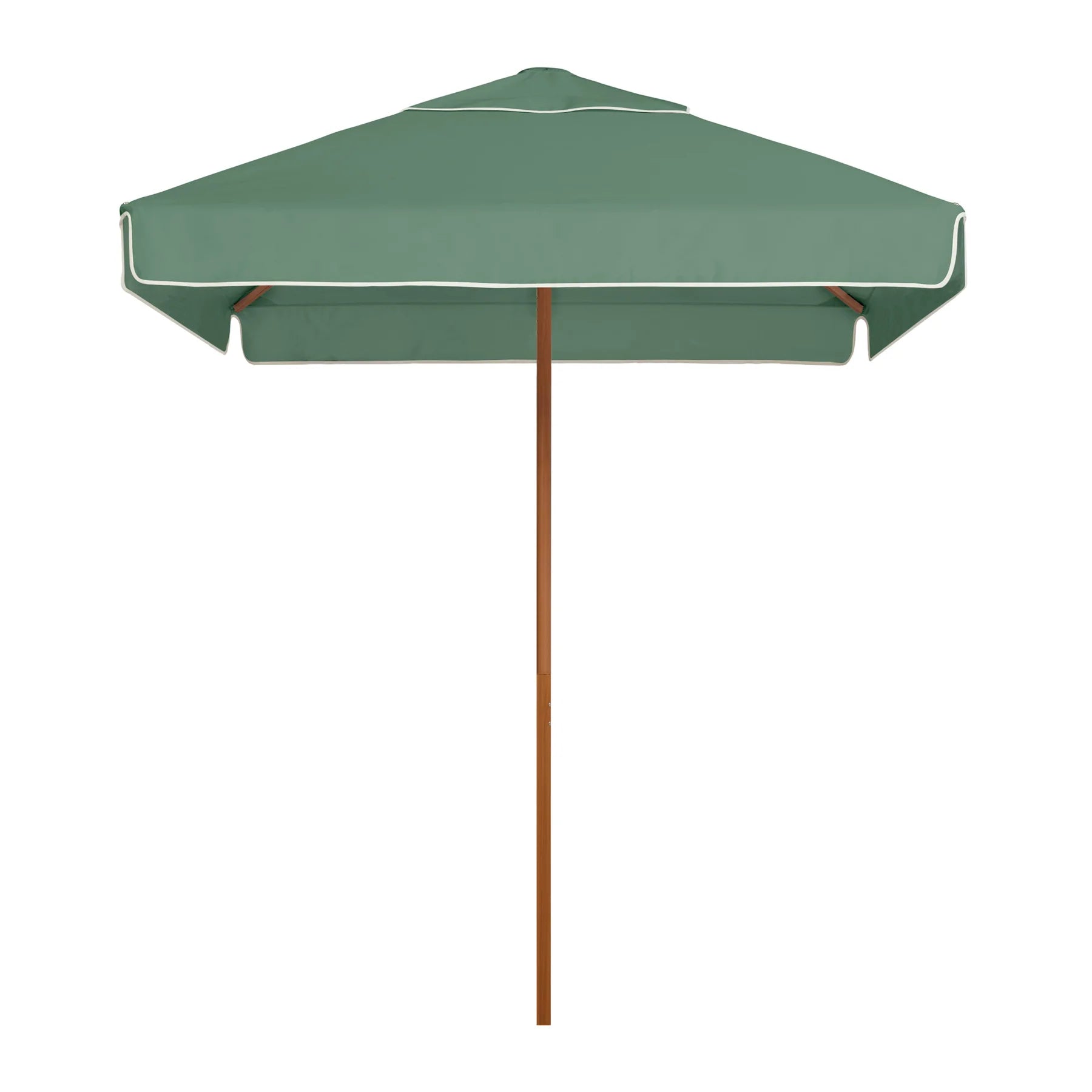 2M Sundial Umbrella - Straight