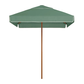 2M Sundial Umbrella - Straight