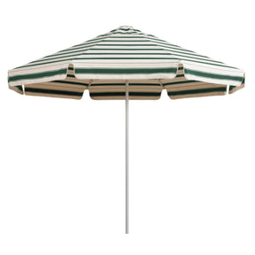 2.8M Sundial Umbrella - Straight