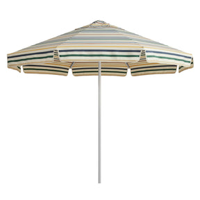 2.8M Sundial Umbrella - Straight