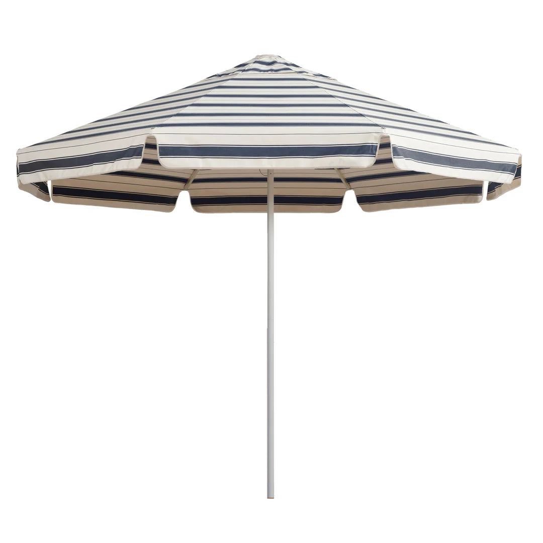 2.8M Sundial Umbrella - Straight