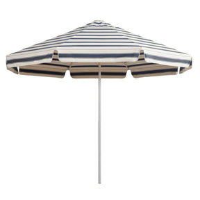 2.8M Sundial Umbrella - Straight