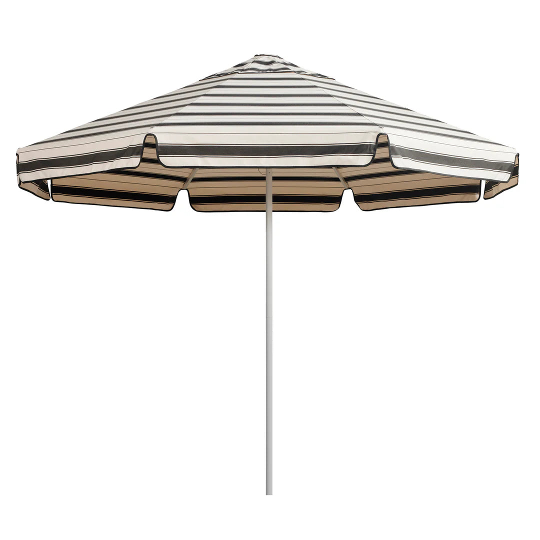 2.8M Sundial Umbrella - Straight