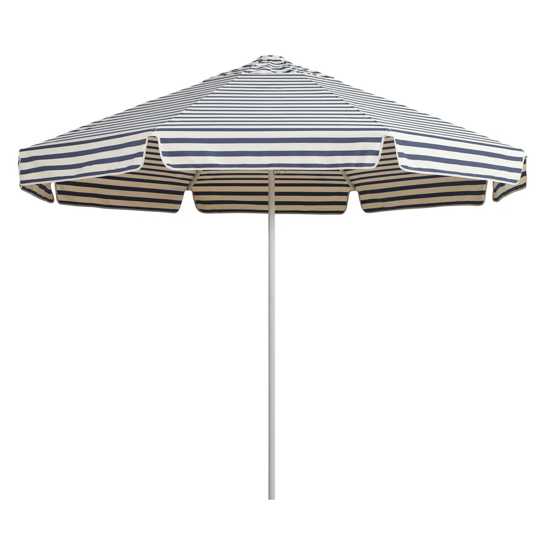 2.8M Sundial Umbrella - Straight