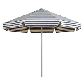 2.8M Sundial Umbrella - Straight
