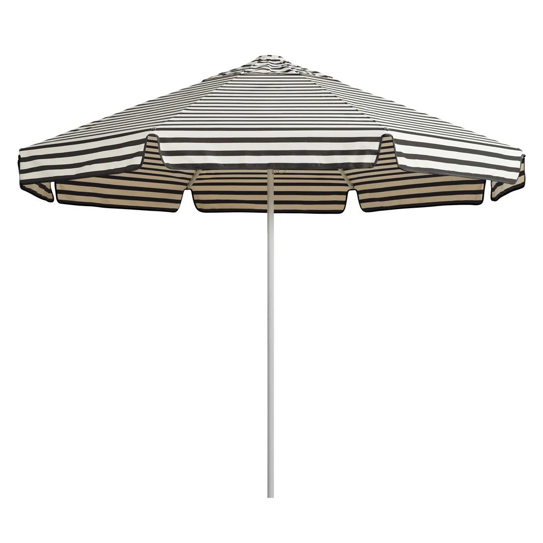 2.8M Sundial Umbrella - Straight