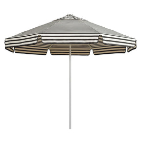 2.8M Sundial Umbrella - Straight