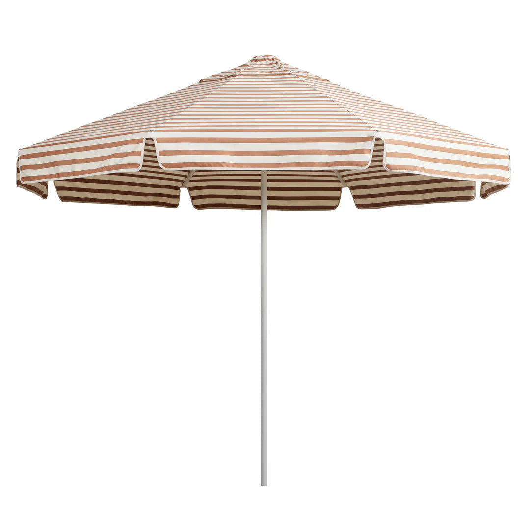2.8M Sundial Umbrella - Straight
