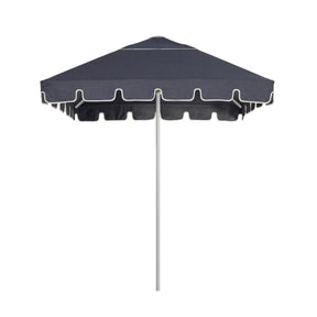 2M Sundial Umbrella - Keyhole