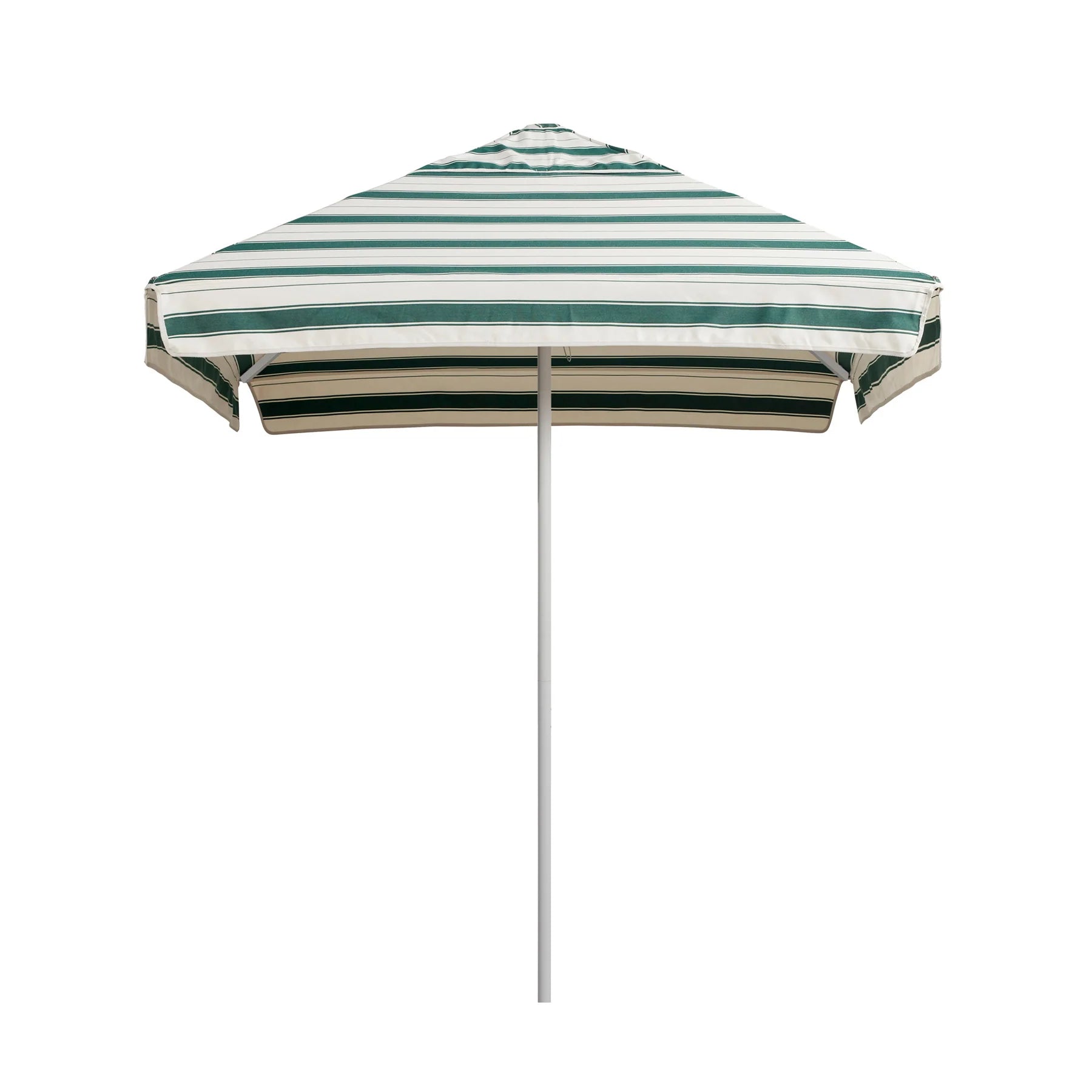 2M Sundial Umbrella - Straight
