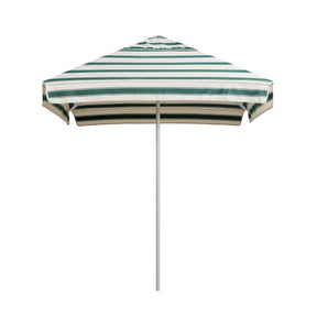 2M Sundial Umbrella - Straight