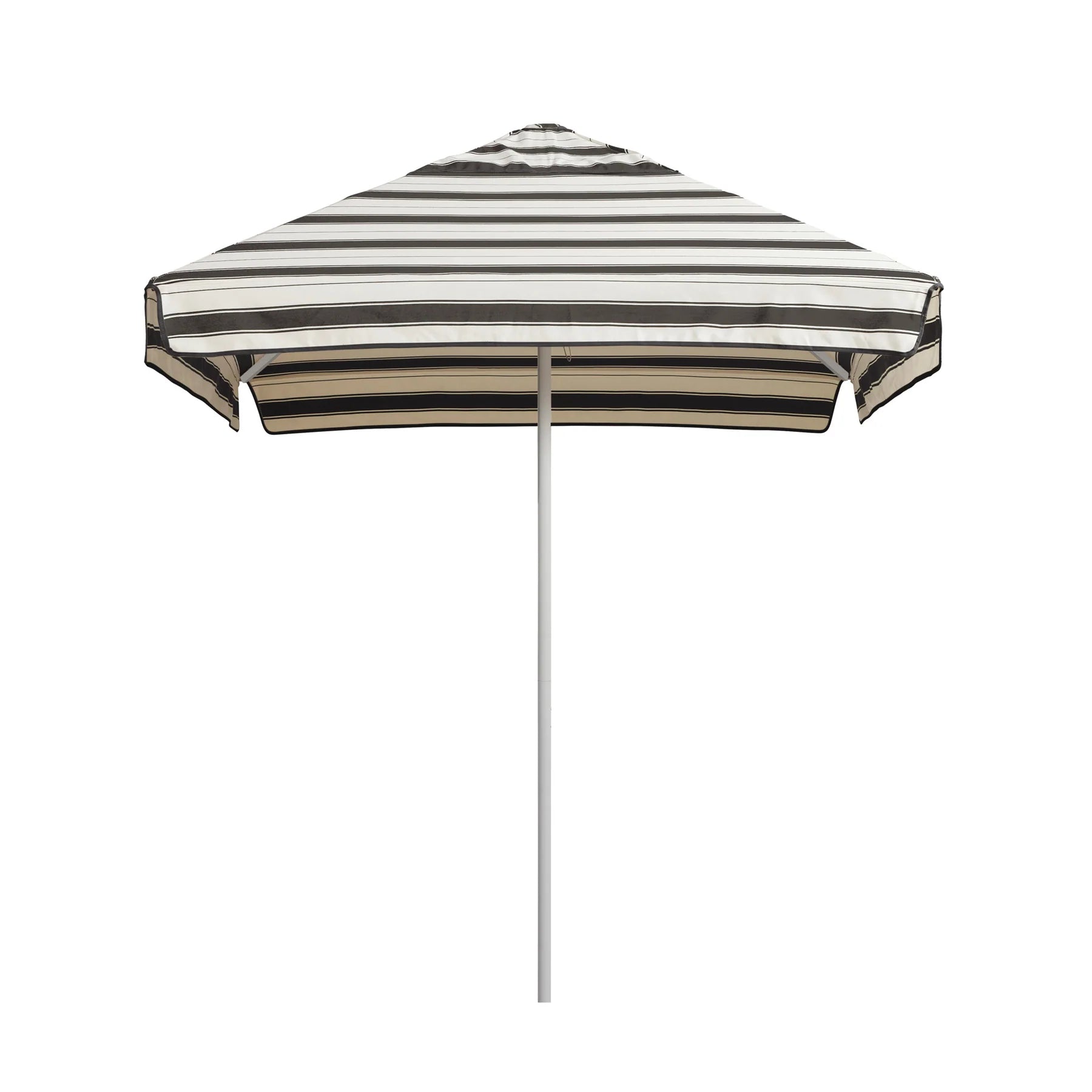 2M Sundial Umbrella - Straight