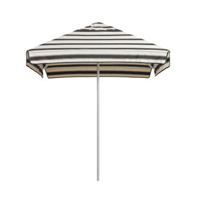2M Sundial Umbrella - Straight