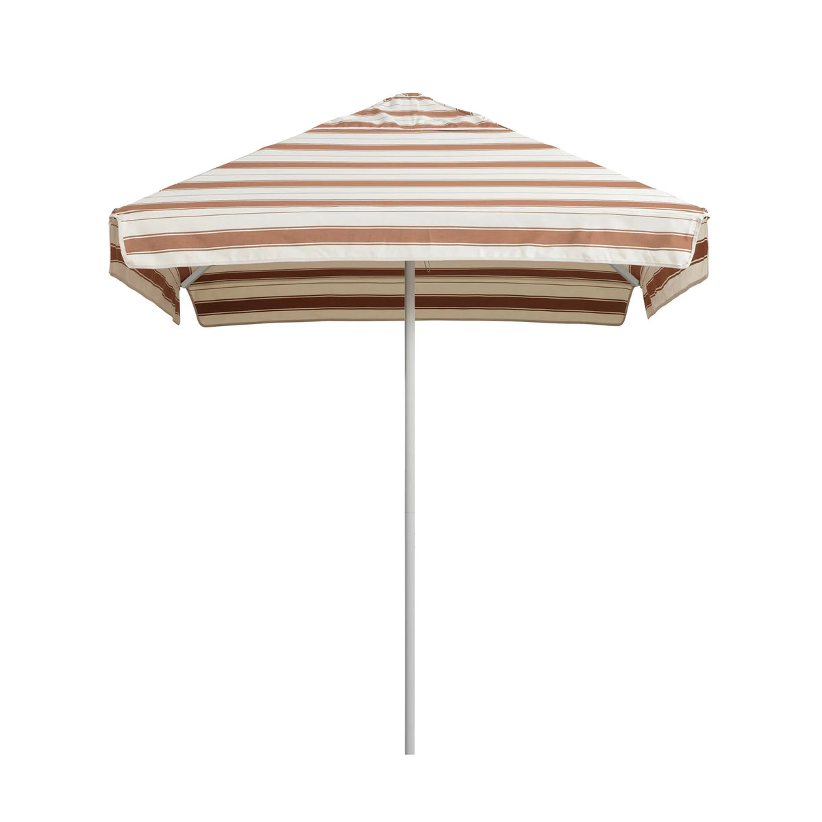 2M Sundial Umbrella - Straight