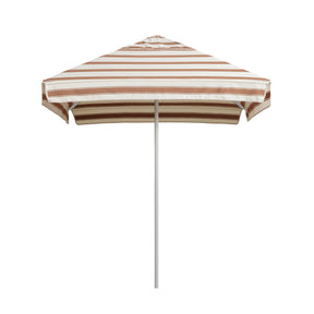 2M Sundial Umbrella - Straight