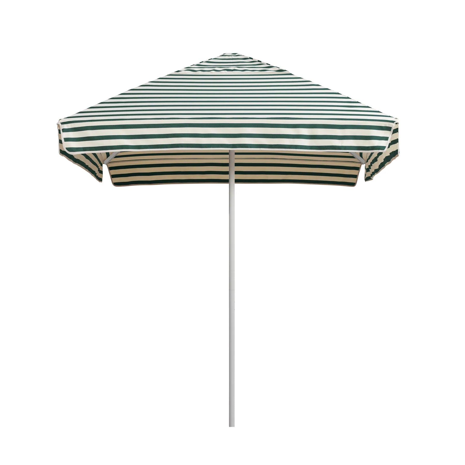 2M Sundial Umbrella - Straight