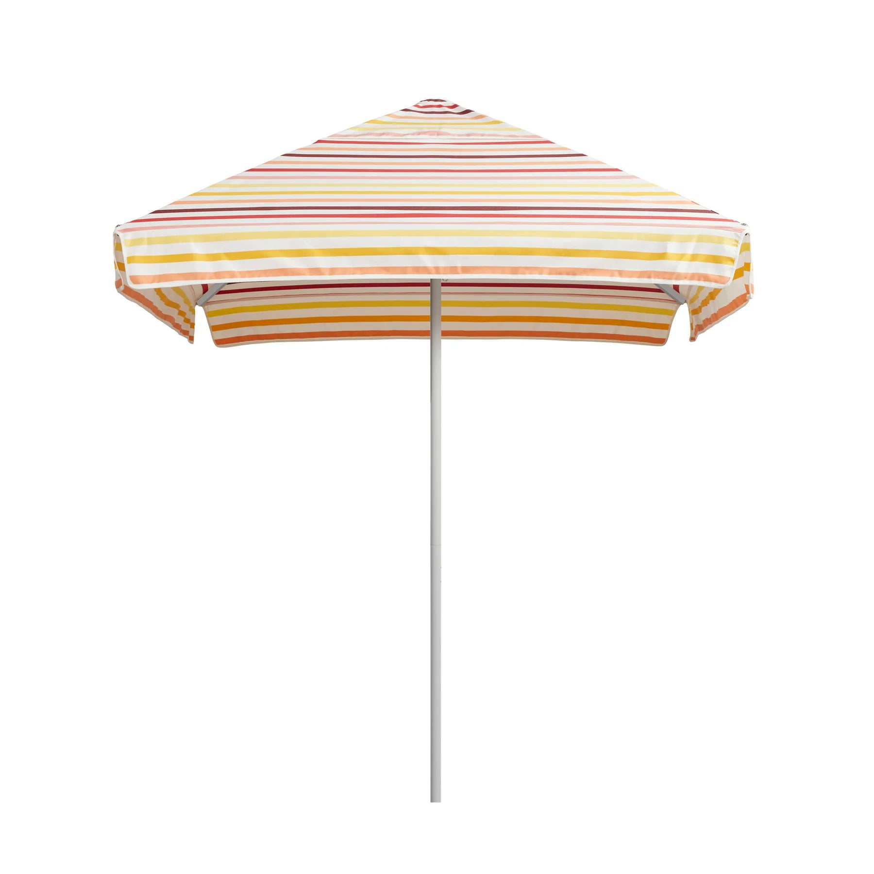 2M Sundial Umbrella - Straight