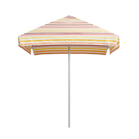 2M Sundial Umbrella - Straight