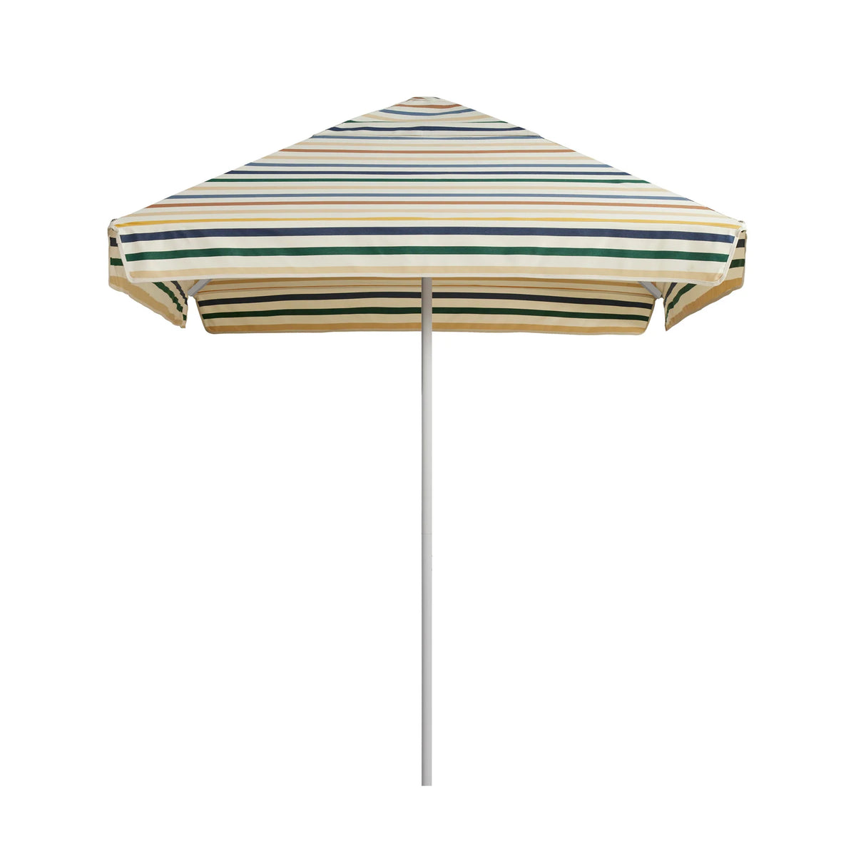 2M Sundial Umbrella - Straight